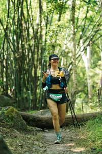 BIB: 
                            <button type="button" onclick="openModal(28050318)" class="btn btn-primary btn-sm float-right btn-popup" data-toggle="modal" data-target=".modal-high-quality">
                        <i class="fas fa-shopping-cart"></i> Add to Cart
                    </button>
                                            <button type="button" onclick="isThisMe(28050318, true)" class="btn btn-success btn-sm float-right btn-popup btn-isme hidden" data-toggle="tooltip" data-placement="bottom" title="นี่คือรูปของคุณใช่ไหม คลิกที่นี่เพื่อเอาเข้าอัลบั้ม">
                        <i class="fas fa-plus"></i> Add to album
                    </button>
                    <button type="button" onclick="isThisMe(28050318, false)" class="btn btn-warning btn-sm float-right btn-popup btn-isnotme hidden">
                        <i class="fas fa-ban"></i> Remove from album
                    </button>